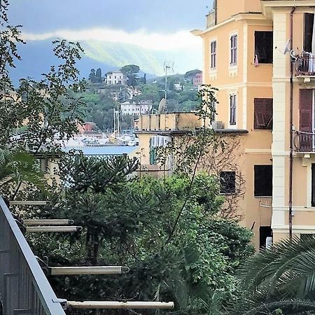 Blue Apartment Rapallo Exterior photo